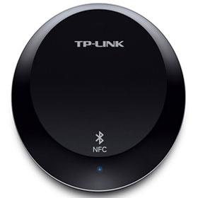 TP-Link Bluetooth Music Receiver HA100